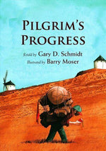 Pilgrim's Progress